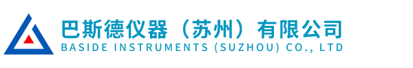 香蕉视频黄版免费仪器（苏州）有限公司